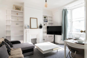 Quality Stay Rooms